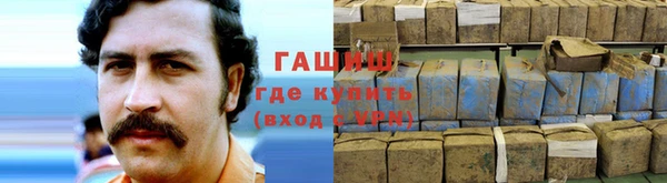 спиды Верея