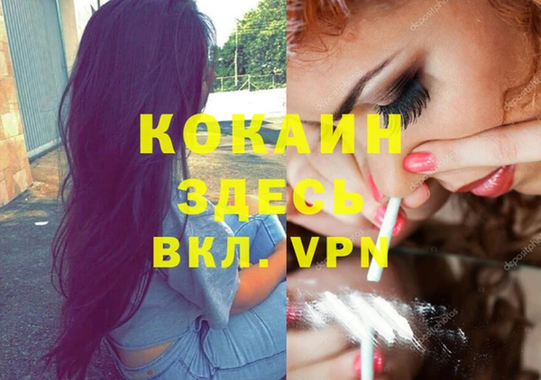 спиды Верея