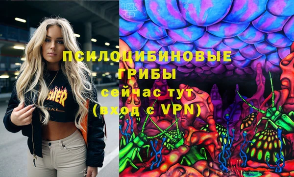 синтетический гашиш Пестово