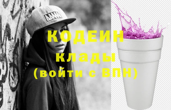 спиды Верея