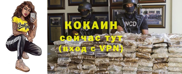 спиды Верея